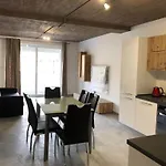 St Julians Bay Sea Front דירה Saint Julian's
