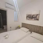 דירה St Julians Bay Sea Front *