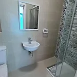 Apartamento St Julians Bay Sea Front *