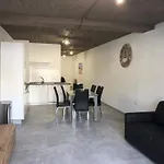 St Julians Bay Sea Front Apartamento