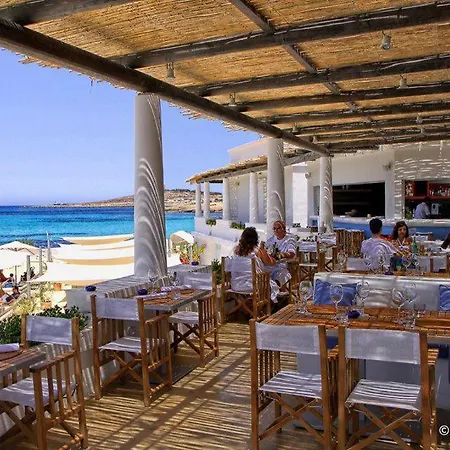 St Julians Bay Sea Front Appartement *