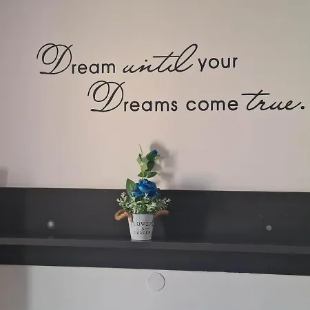 St Julians Bay Sea Front Appartamento San Giuliano