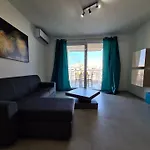 St Julians Bay Sea Front Apartament St. Julian's