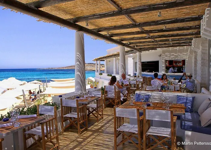 St Julians Bay Sea Front Appartement *