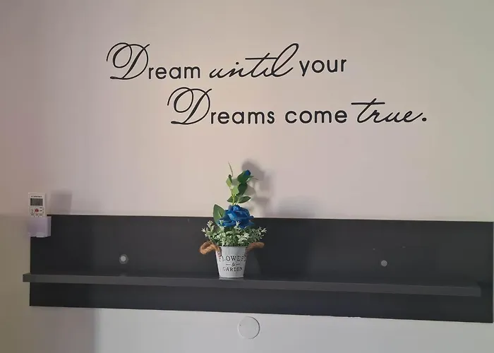 St Julians Bay Sea Front Appartement San Ġiljan